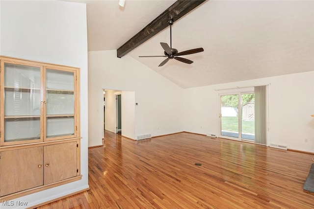 5050 Douglas Dr, North Olmsted, OH 44070 - photo 8