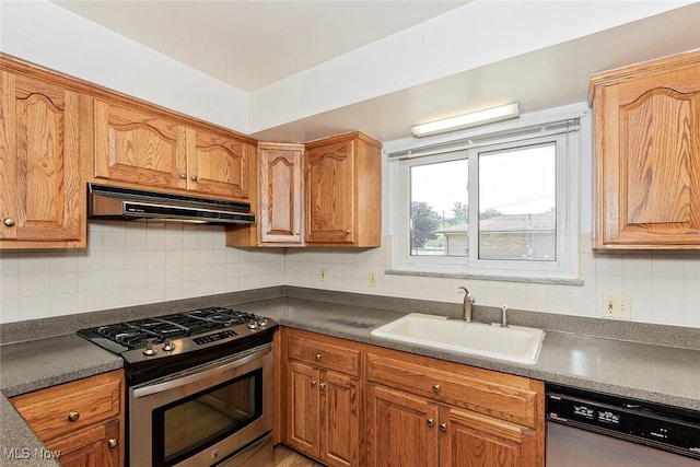 5050 Douglas Dr, North Olmsted, OH 44070 - photo 17