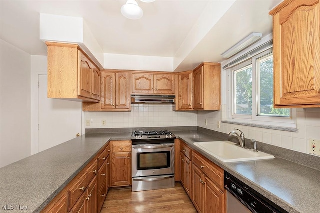 5050 Douglas Dr, North Olmsted, OH 44070 - photo 11
