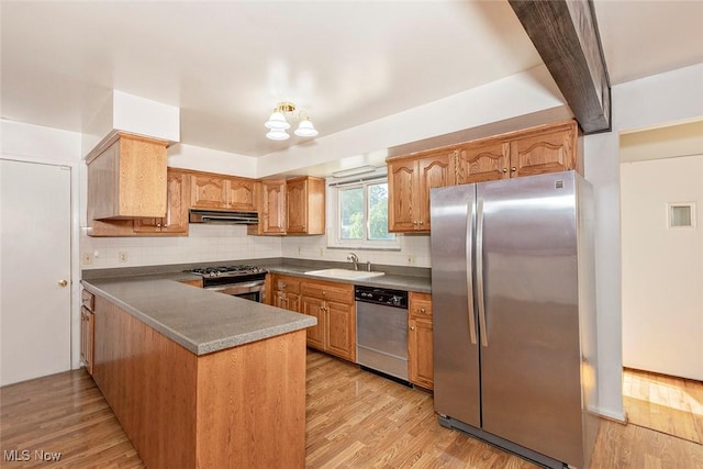 5050 Douglas Dr, North Olmsted, OH 44070 - photo 13