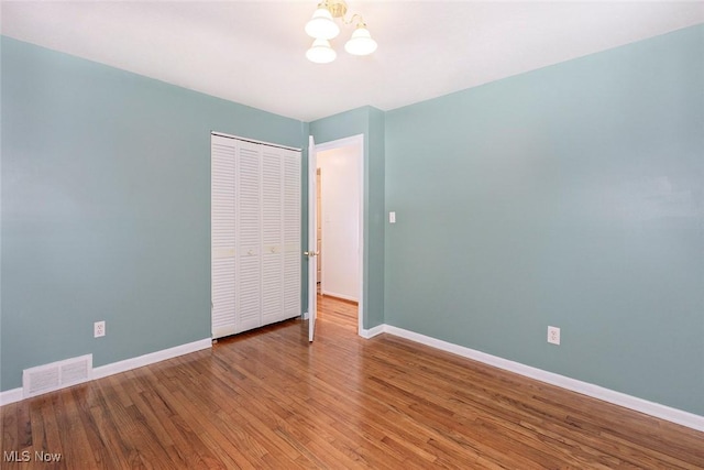 5050 Douglas Dr, North Olmsted, OH 44070 - photo 19