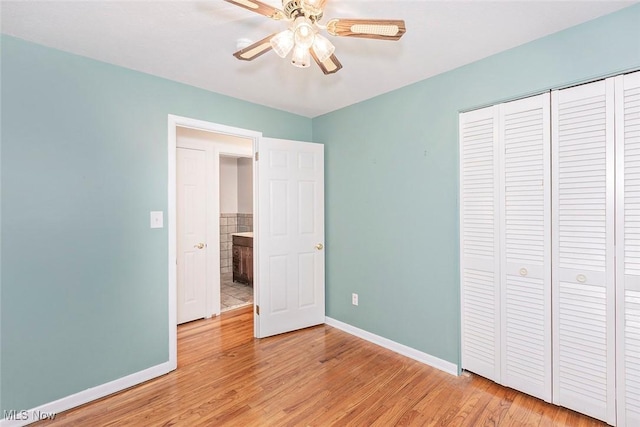 5050 Douglas Dr, North Olmsted, OH 44070 - photo 20
