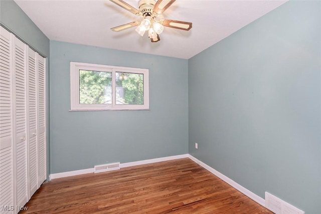 5050 Douglas Dr, North Olmsted, OH 44070 - photo 21