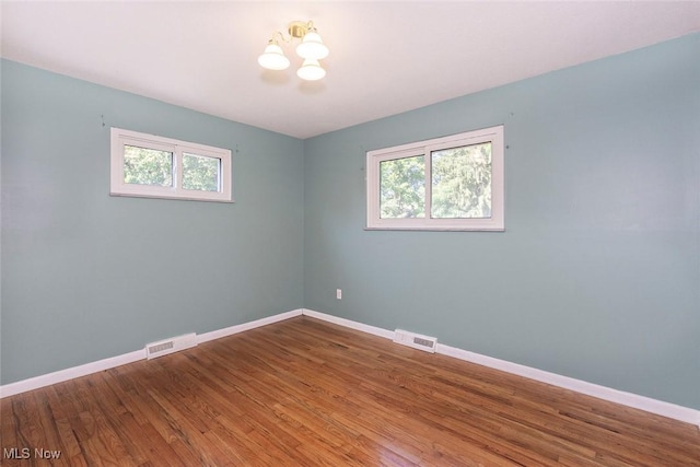 5050 Douglas Dr, North Olmsted, OH 44070 - photo 22