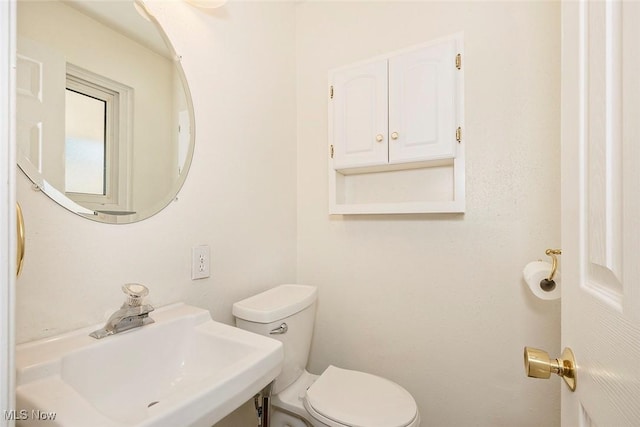 5050 Douglas Dr, North Olmsted, OH 44070 - photo 23