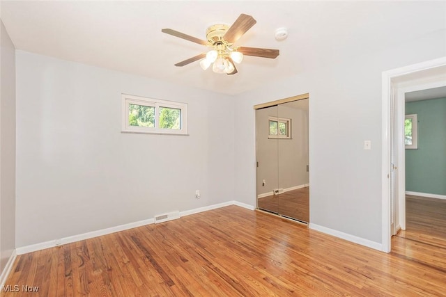 5050 Douglas Dr, North Olmsted, OH 44070 - photo 24