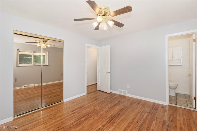 5050 Douglas Dr, North Olmsted, OH 44070 - photo 25