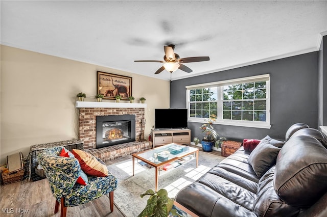 6349 S Park Blvd, Parma, OH 44134 - photo 7