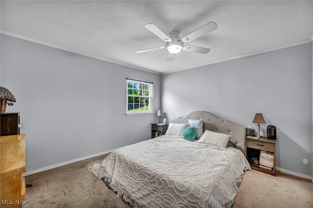 6349 S Park Blvd, Parma, OH 44134 - photo 11