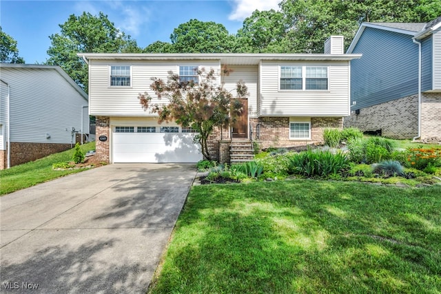 6349 S Park Blvd, Parma, OH 44134 - photo 1