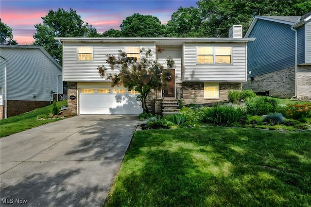 6349 S Park Blvd, Parma, OH 44134 - photo 2