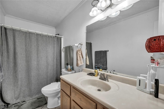 6349 S Park Blvd, Parma, OH 44134 - photo 14