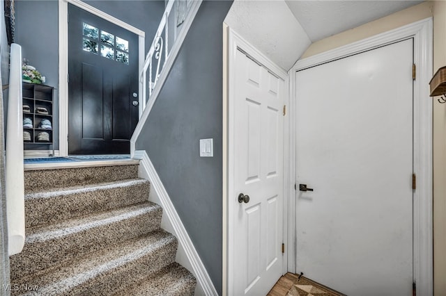 6349 S Park Blvd, Parma, OH 44134 - photo 20