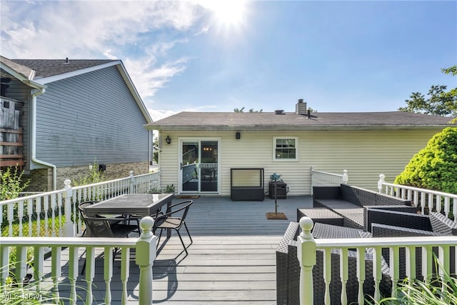 6349 S Park Blvd, Parma, OH 44134 - photo 21