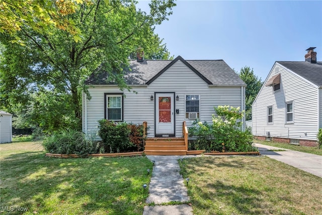 20590 Morris Ave, Euclid, OH 44123 - photo 2