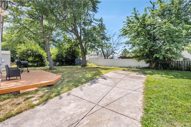 20590 Morris Ave, Euclid, OH 44123 - photo 5