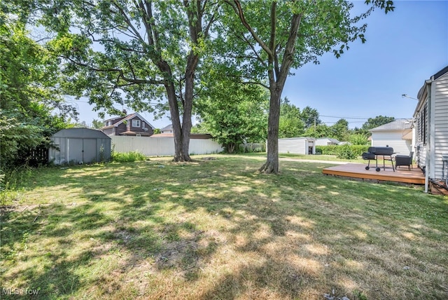 20590 Morris Ave, Euclid, OH 44123 - photo 8