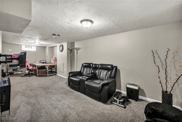 20590 Morris Ave, Euclid, OH 44123 - photo 27