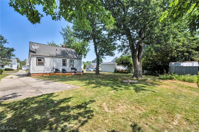 20590 Morris Ave, Euclid, OH 44123 - photo 10