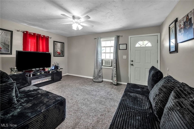 20590 Morris Ave, Euclid, OH 44123 - photo 12