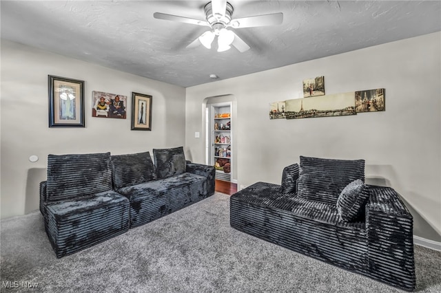20590 Morris Ave, Euclid, OH 44123 - photo 13