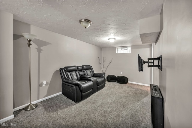 20590 Morris Ave, Euclid, OH 44123 - photo 24