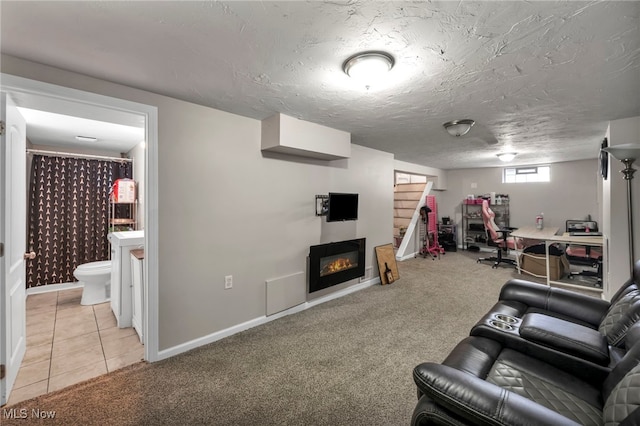 20590 Morris Ave, Euclid, OH 44123 - photo 26