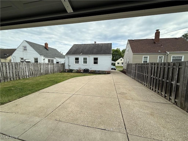 13101 Havana Rd, Garfield Heights, OH 44125 - photo 7
