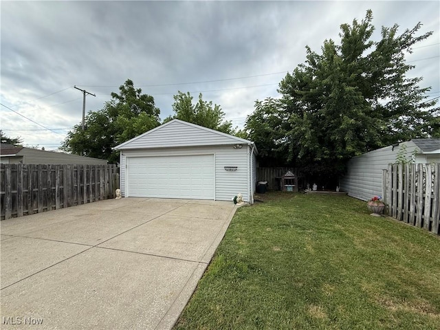 13101 Havana Rd, Garfield Heights, OH 44125 - photo 8
