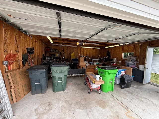 13101 Havana Rd, Garfield Heights, OH 44125 - photo 9