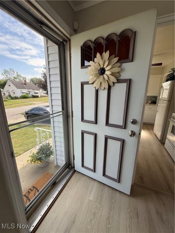 13101 Havana Rd, Garfield Heights, OH 44125 - photo 10