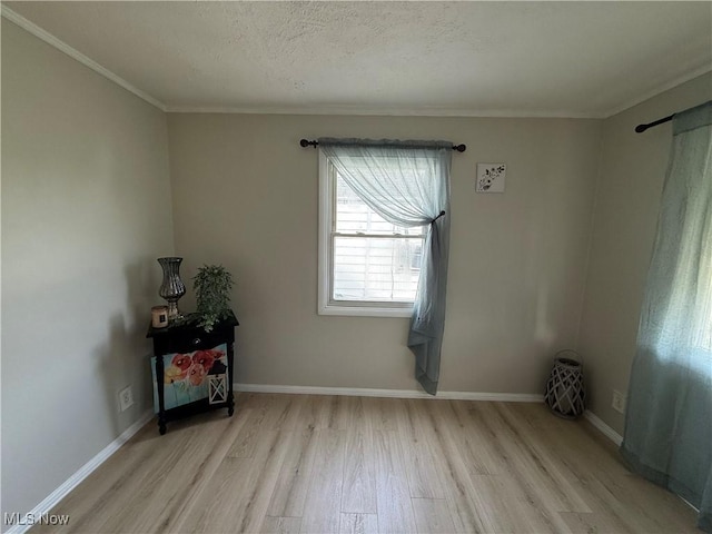 13101 Havana Rd, Garfield Heights, OH 44125 - photo 11