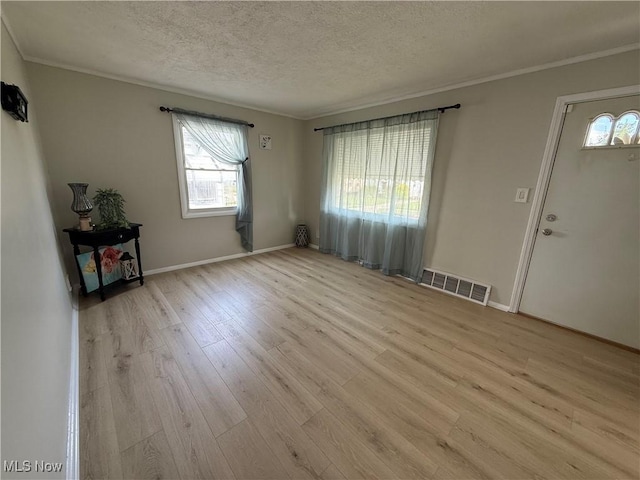 13101 Havana Rd, Garfield Heights, OH 44125 - photo 13