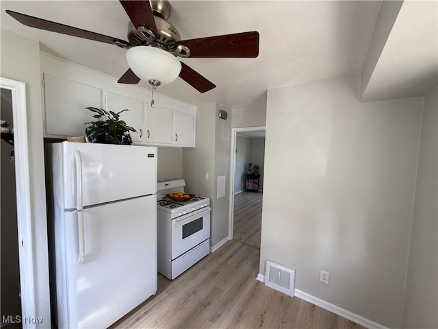 13101 Havana Rd, Garfield Heights, OH 44125 - photo 14