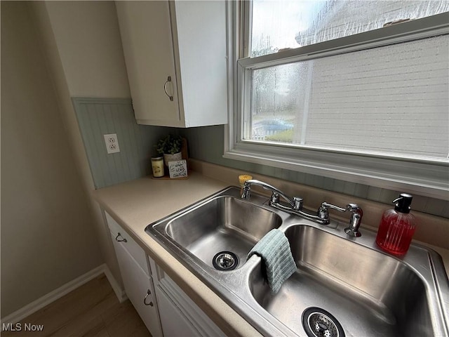 13101 Havana Rd, Garfield Heights, OH 44125 - photo 17
