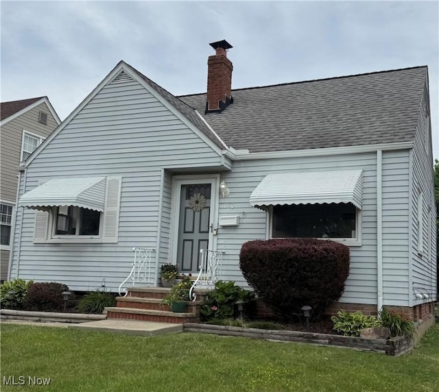 13101 Havana Rd, Garfield Heights, OH 44125 - photo 2