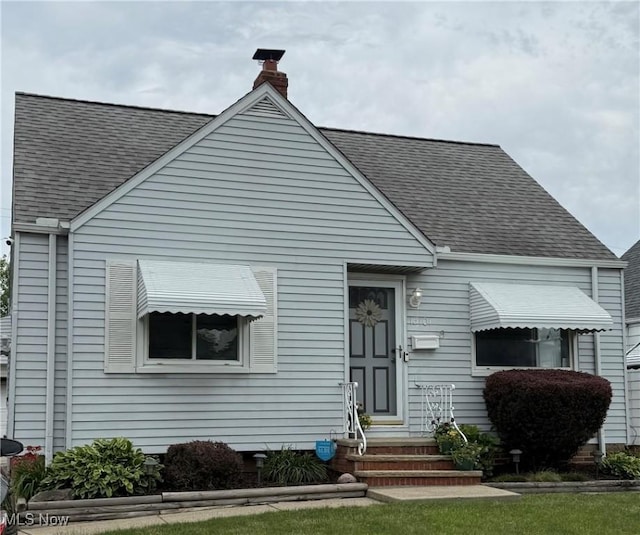 13101 Havana Rd, Garfield Heights, OH 44125 - photo 3