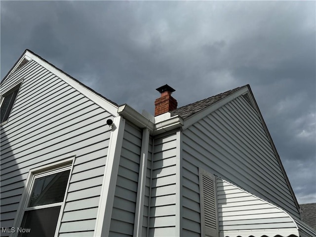 13101 Havana Rd, Garfield Heights, OH 44125 - photo 5