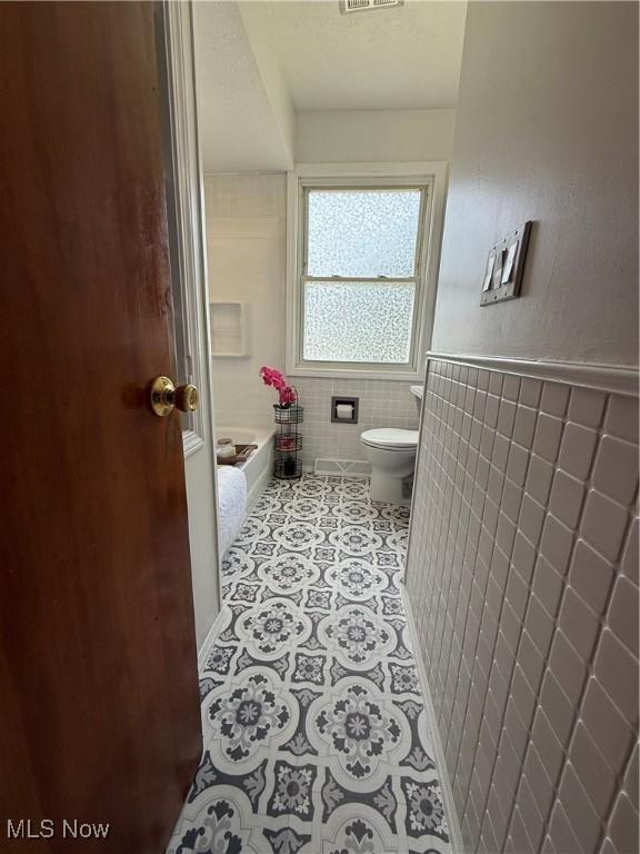 13101 Havana Rd, Garfield Heights, OH 44125 - photo 19