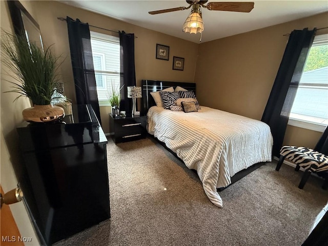 13101 Havana Rd, Garfield Heights, OH 44125 - photo 27