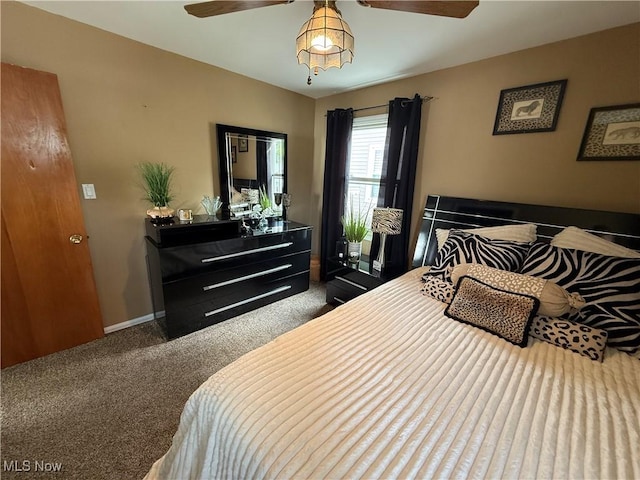 13101 Havana Rd, Garfield Heights, OH 44125 - photo 28