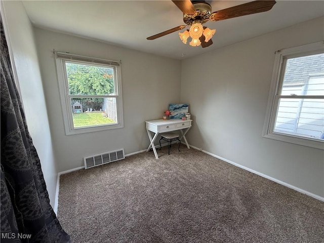 13101 Havana Rd, Garfield Heights, OH 44125 - photo 29