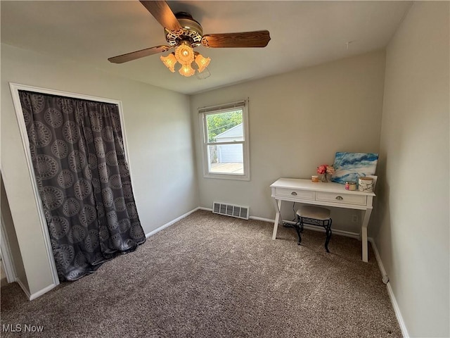 13101 Havana Rd, Garfield Heights, OH 44125 - photo 30