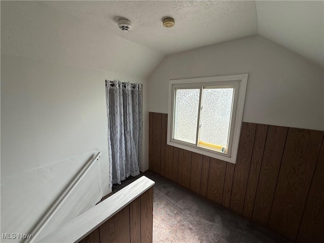 13101 Havana Rd, Garfield Heights, OH 44125 - photo 32