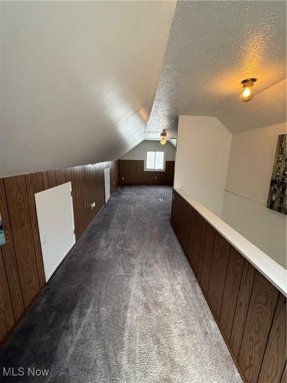 13101 Havana Rd, Garfield Heights, OH 44125 - photo 33