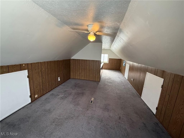 13101 Havana Rd, Garfield Heights, OH 44125 - photo 34