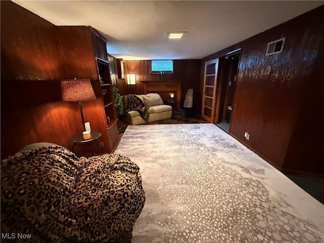 13101 Havana Rd, Garfield Heights, OH 44125 - photo 35