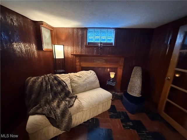 13101 Havana Rd, Garfield Heights, OH 44125 - photo 36