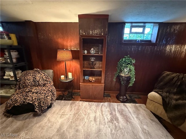 13101 Havana Rd, Garfield Heights, OH 44125 - photo 37
