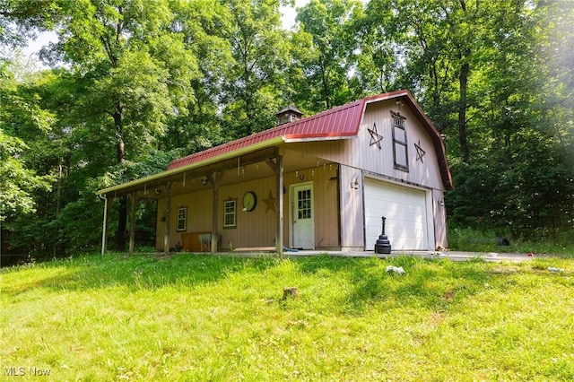 9177 Derry Rd, Bowerston, OH 44675 - photo 12